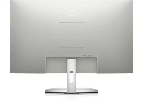 Dell S2721H 27″ 4ms 75Hz IPS Full HD Monitör