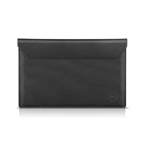 Dell Premier Sleeve 13 460-BCRV 13″ Notebook Kılıfı