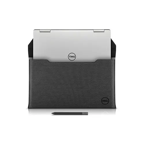 Dell Premier Sleeve 13 460-BCRV 13″ Notebook Kılıfı