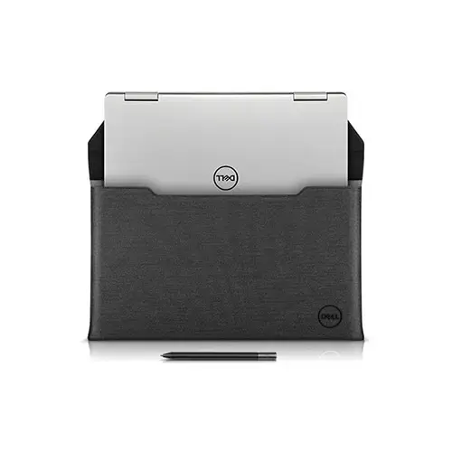 Dell Premier Sleeve 13 460-BCRV 13″ Notebook Kılıfı