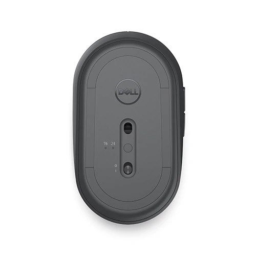 Dell Mobile Pro MS5120WG 570-ABHL 7 Tuş 1600DPI Titan Gri USB Kablosuz Optik Mouse