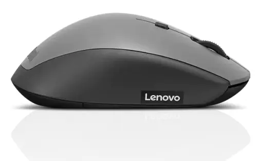Lenovo ThinkBook 4Y50V81591 2400DPI 7 Tuş Optik Kablosuz Mouse