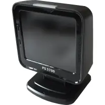Perkon PS-5700 2D Masaüstü Barkod Okuyucu