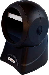 Perkon Tiger Q22 2D Masaüstü Barkod Okuyucu