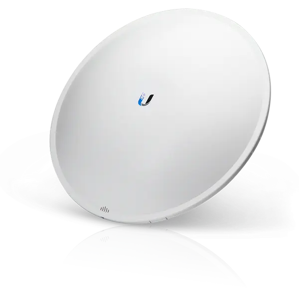 Ubiquiti PBE-5AC-500 5 GHz PowerBeam AC Access Point