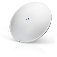 Ubiquiti PBE-5AC-500 5 GHz PowerBeam AC Access Point