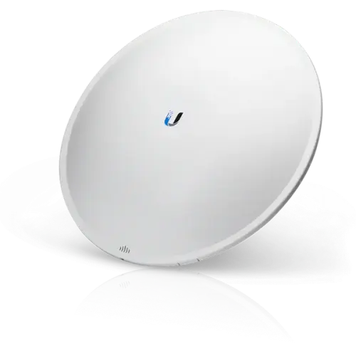 Ubiquiti PBE-5AC-500 5 GHz PowerBeam AC Access Point