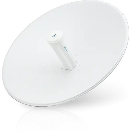 Ubiquiti PBE-5AC-500 5 GHz PowerBeam AC Access Point