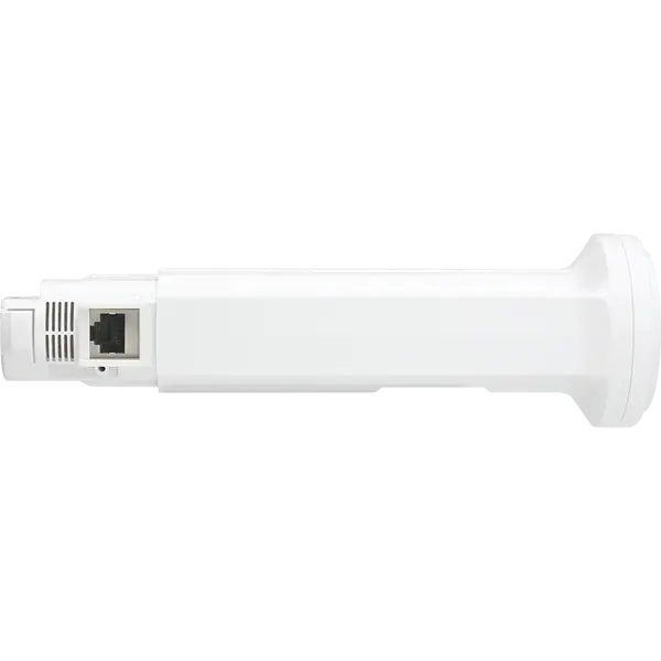 Ubiquiti PBE-5AC-500 5 GHz PowerBeam AC Access Point