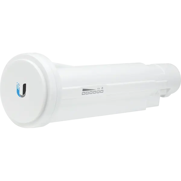 Ubiquiti PBE-5AC-500 5 GHz PowerBeam AC Access Point