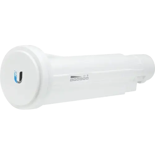 Ubiquiti PBE-5AC-500 5 GHz PowerBeam AC Access Point