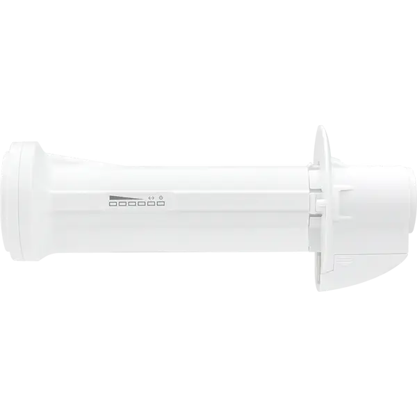 Ubiquiti PBE-5AC-500 5 GHz PowerBeam AC Access Point