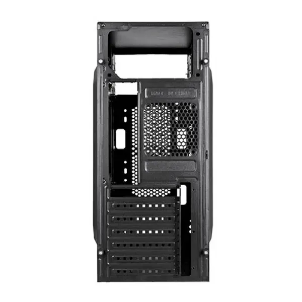 Vento VS114F 300W USB 3.0 ATX Mid-Tower Kasa