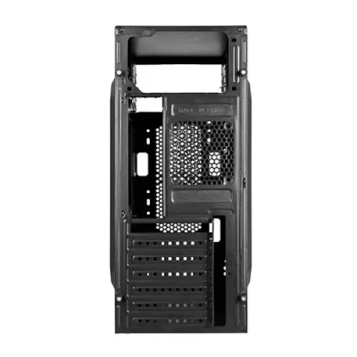 Vento VS114F 350W (PEAK) USB 3.0 ATX Mid-Tower Kasa