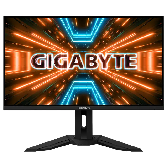 Gigabyte M32Q 31.5″ 0.8ms 170Hz FreeSync Premium IPS QHD Gaming (Oyuncu) Monitör