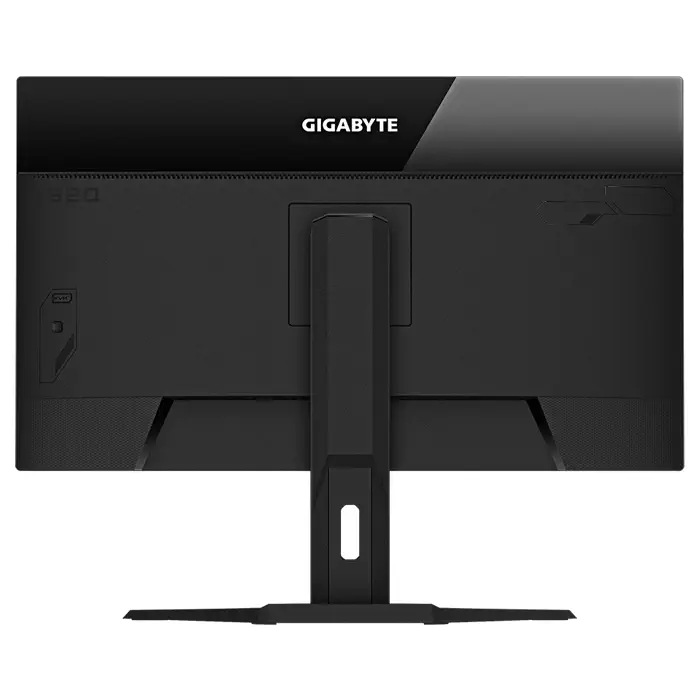 Gigabyte M32Q 31.5″ 0.8ms 170Hz FreeSync Premium IPS QHD Gaming (Oyuncu) Monitör