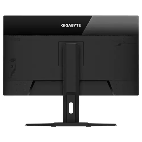 Gigabyte M32Q 31.5″ 0.8ms 170Hz FreeSync Premium IPS QHD Gaming (Oyuncu) Monitör