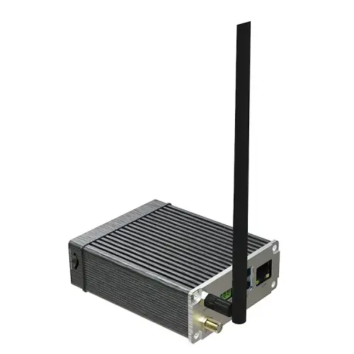 Cotx X3 Helium LoRaWan  2.4GHz Indoor Hotspot Gateway (EU868 Frekansı) (Helium Mining Cihazı)