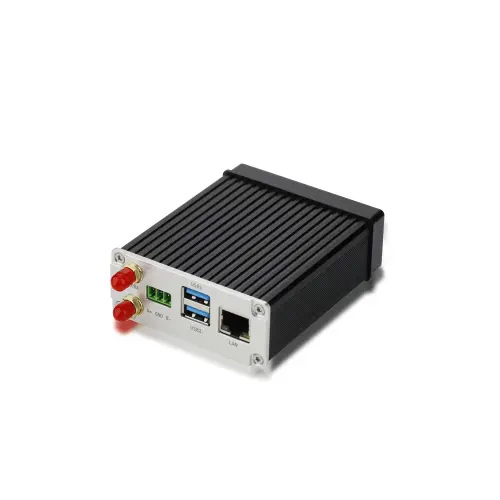 Cotx X3 Helium LoRaWan  2.4GHz Indoor Hotspot Gateway (EU868 Frekansı) (Helium Mining Cihazı)