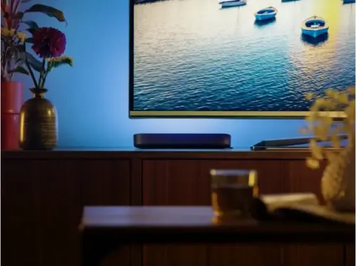 Philips Hue Play 2` li Ekopaket 915005733901 (Güç Adaptörü Dahildir)