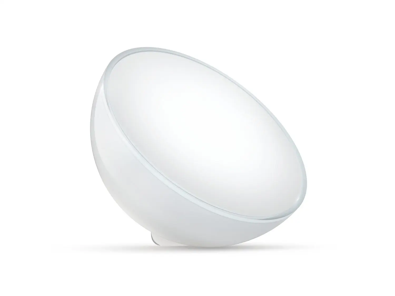Philips Hue GO V2 Bluetooth Özellikli - 915005821901