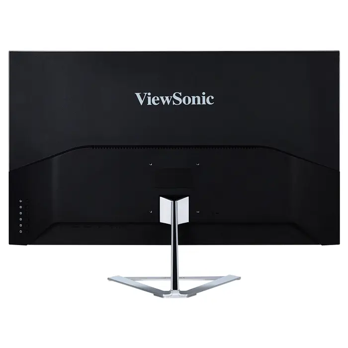 Viewsonic VX3276-2K-MHD 31.5” 4ms 75Hz IPS WQHD Gaming (Oyuncu) Monitör