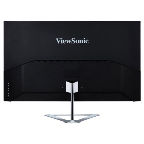 Viewsonic VX3276-2K-MHD 31.5” 4ms 75Hz IPS WQHD Gaming (Oyuncu) Monitör