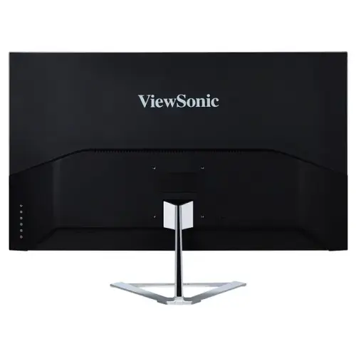 Viewsonic VX3276-2K-MHD 31.5” 4ms 75Hz IPS WQHD Gaming (Oyuncu) Monitör