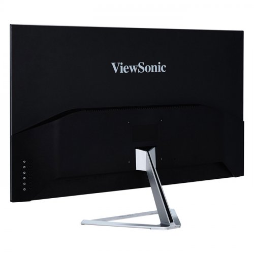 Viewsonic VX3276-2K-MHD 31.5” 4ms 75Hz IPS WQHD Gaming (Oyuncu) Monitör