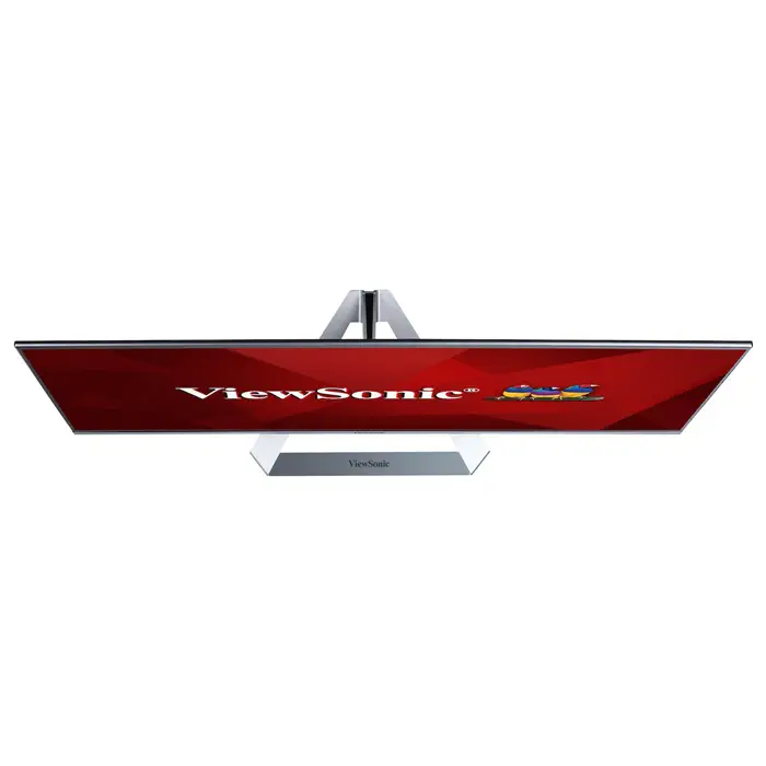 Viewsonic VX3276-2K-MHD 31.5” 4ms 75Hz IPS WQHD Gaming (Oyuncu) Monitör