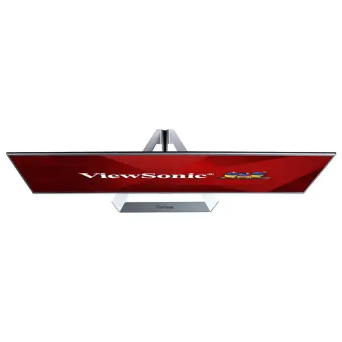 Viewsonic VX3276-2K-MHD 31.5” 4ms 75Hz IPS WQHD Gaming (Oyuncu) Monitör