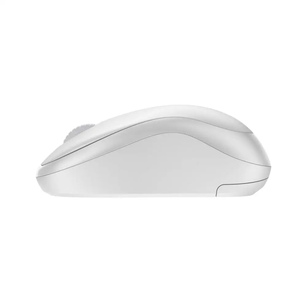 Logitech M220 Silent Nano 1000DPI 3 Tuş Optik Kablosuz Mouse - 910-006128