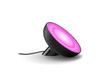 Philips Hue Bloom V4 Siyah - 929002376001