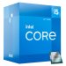 Intel Core i5-12600 3.30GHz 6 Çekirdek 18MB L3 Önbellek Soket 1700 İşlemci