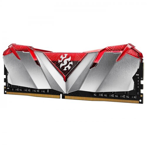 XPG Gammix D30 AX4U32008G16A-SR30 8GB (1x8GB) DDR4 3200MHz CL16 Gaming (Oyuncu) Ram