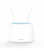 Tenda 4G09 AC1200 Dualband 4G LTE Router