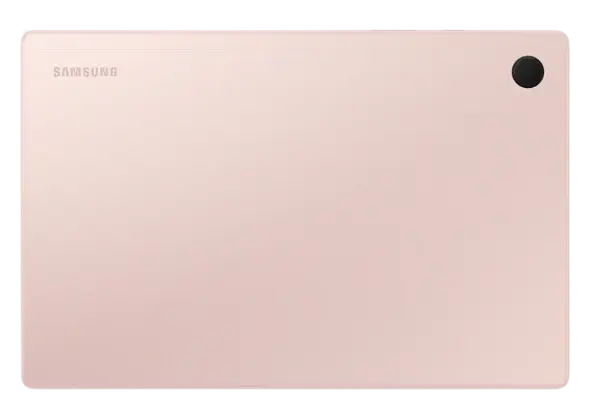 Samsung Galaxy Tab A8 SM-X200 32GB 10.5″ Pembe Tablet - Distribütör Garantili