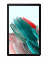 Samsung Galaxy Tab A8 SM-X200 32GB 10.5″ Pembe Tablet - Distribütör Garantili