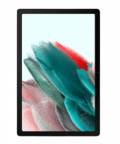 Samsung Galaxy Tab A8 SM-X200 32GB 10.5&quot; Pembe Tablet - Distribütör Garantili