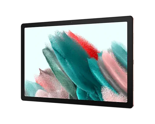 Samsung Galaxy Tab A8 SM-X200 32GB 10.5″ Pembe Tablet - Distribütör Garantili