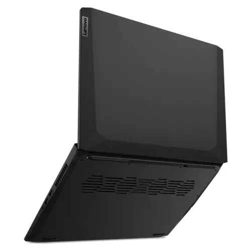 Lenovo IdeaPad Gaming 3 82K100KETX i7-11390H 16GB 1TB 256GB SSD 4GB GeForce GTX 1650 15.6” Full HD FreeDOS Gaming (Oyuncu) Notebook