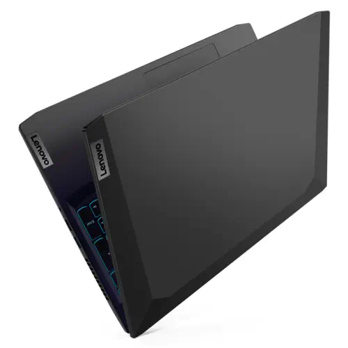 Lenovo IdeaPad Gaming 3 82K100KETX i7-11390H 16GB 1TB 256GB SSD 4GB GeForce GTX 1650 15.6” Full HD FreeDOS Gaming (Oyuncu) Notebook