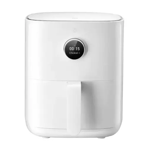 Xiaomi Mi Smart Air Fryer 3.5 lt Yağsız Fritöz