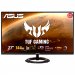Asus TUF Gaming VG279Q1R 27" IPS Full HD Gaming Monitör