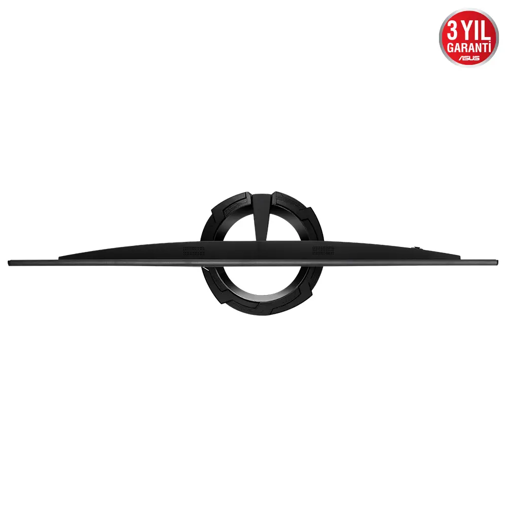 ASUS TUF Gaming VG279Q1R 27″ 1ms 144Hz FreeSync Premium IPS Full HD Gaming (Oyuncu) Monitör