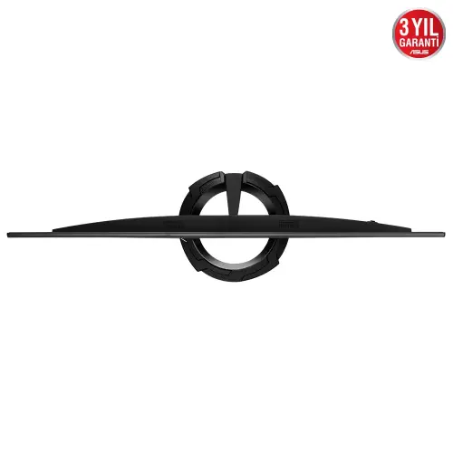 ASUS TUF Gaming VG279Q1R 27″ 1ms 144Hz FreeSync Premium IPS Full HD Gaming (Oyuncu) Monitör