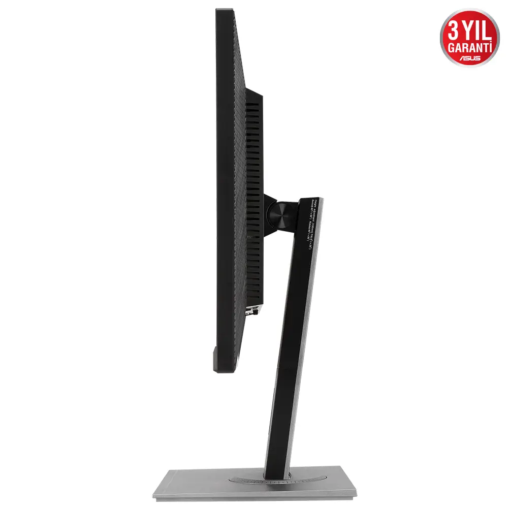 ASUS ProArt Display PA248QV 24.1″ 5ms 75Hz Adaptive-Sync WUXGA IPS Monitör
