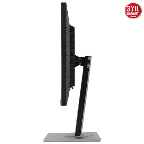 ASUS ProArt Display PA248QV 24.1″ 5ms 75Hz Adaptive-Sync WUXGA IPS Monitör