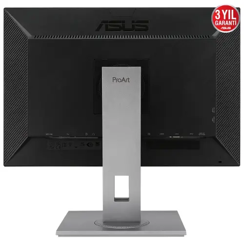 ASUS ProArt Display PA248QV 24.1″ 5ms 75Hz Adaptive-Sync WUXGA IPS Monitör