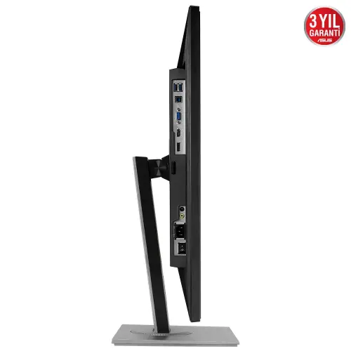 ASUS ProArt Display PA248QV 24.1″ 5ms 75Hz Adaptive-Sync WUXGA IPS Monitör